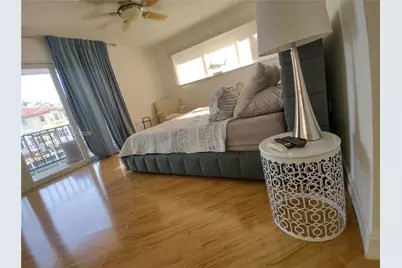 3853 NE 170th St #B10, North Miami Beach, FL 33160 - Photo 30