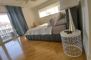 3853 NE 170th St, North Miami Beach, FL 33160 - Photo 30