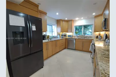 3853 NE 170th St #B10, North Miami Beach, FL 33160 - Photo 10