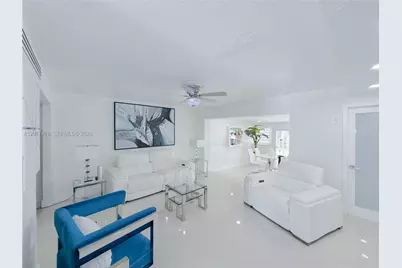 6709 W 15th Ct, Hialeah, FL 33012 - Photo 8