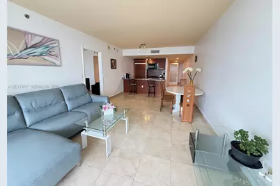 1850 S Ocean Dr #2909, Hallandale Beach, FL 33009 - Photo 14