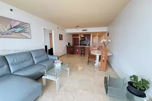 1850 S Ocean Dr, Hallandale Beach, FL 33009 - Photo 14