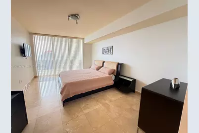 1850 S Ocean Dr #2909, Hallandale Beach, FL 33009 - Photo 16