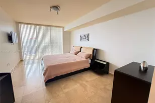 1850 S Ocean Dr, Hallandale Beach, FL 33009 - Photo 16