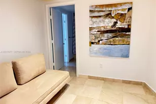 1850 S Ocean Dr, Hallandale Beach, FL 33009 - Photo 20