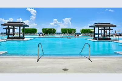 1850 S Ocean Dr #2909, Hallandale Beach, FL 33009 - Photo 18