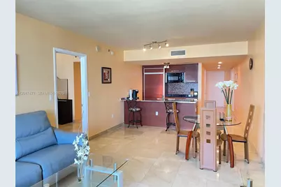 1850 S Ocean Dr #2909, Hallandale Beach, FL 33009 - Photo 10