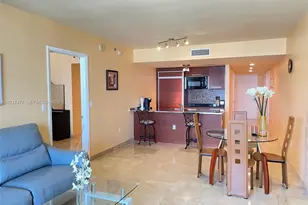 1850 S Ocean Dr, Hallandale Beach, FL 33009 - Photo 10