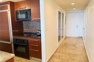 1850 S Ocean Dr, Hallandale Beach, FL 33009 - Photo 12
