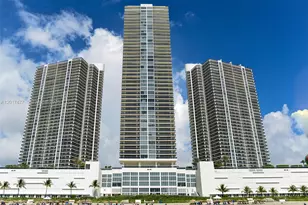 1850 S Ocean Dr, Hallandale Beach, FL 33009 - Photo 1