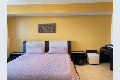1850 S Ocean Dr #2909, Hallandale Beach, FL 33009 - Photo 14