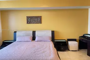 1850 S Ocean Dr, Hallandale Beach, FL 33009 - Photo 14