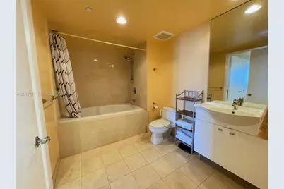 1850 S Ocean Dr #2909, Hallandale Beach, FL 33009 - Photo 12