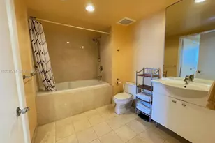 1850 S Ocean Dr, Hallandale Beach, FL 33009 - Photo 12