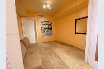 1850 S Ocean Dr #2909, Hallandale Beach, FL 33009 - Photo 16