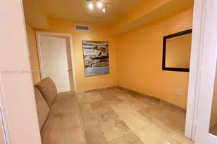 1850 S Ocean Dr, Hallandale Beach, FL 33009 - Photo 16