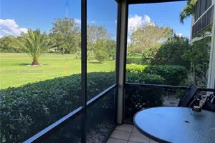 18349 SE Wood Haven Ln, Jupiter, FL 33469 - Photo 6