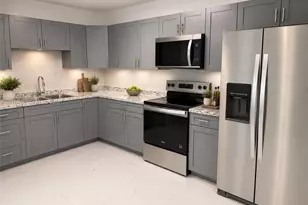 14830 Naranja Lakes Blvd, Homestead, FL 33032 - Photo 1