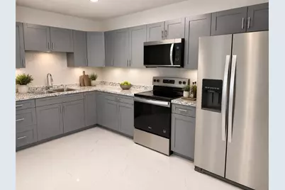 14830 Naranja Lakes Blvd #A3A, Homestead, FL 33032 - Photo 2