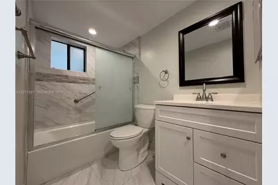 8015 SW 107th Ave #203, Miami, FL 33173 - Photo 12
