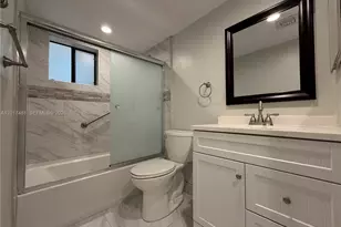 8015 SW 107th Ave, Miami, FL 33173 - Photo 12