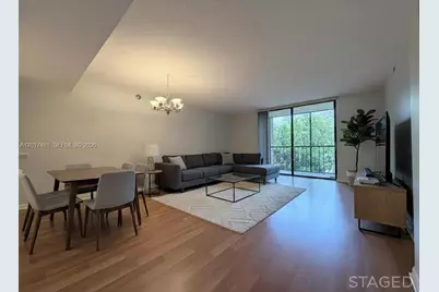 8015 SW 107th Ave #203, Miami, FL 33173 - Photo 4