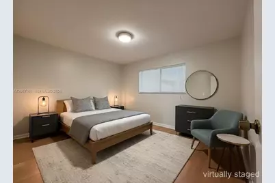 8015 SW 107th Ave #203, Miami, FL 33173 - Photo 12