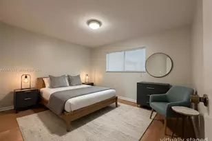 8015 SW 107th Ave, Miami, FL 33173 - Photo 12