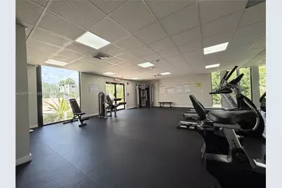 8015 SW 107th Ave #203, Miami, FL 33173 - Photo 18