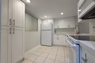 8015 SW 107th Ave, Miami, FL 33173 - Photo 1