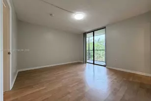 8015 SW 107th Ave, Miami, FL 33173 - Photo 6