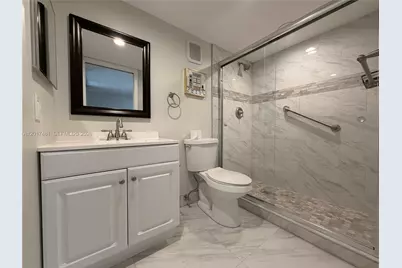 8015 SW 107th Ave #203, Miami, FL 33173 - Photo 10