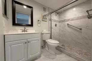 8015 SW 107th Ave, Miami, FL 33173 - Photo 10