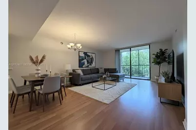 8015 SW 107th Ave #203, Miami, FL 33173 - Photo 4