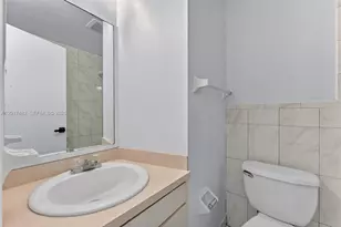 7925 SW 153rd Ct, Miami, FL 33193 - Photo 18