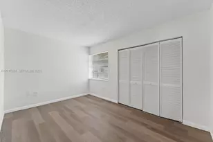 7925 SW 153rd Ct, Miami, FL 33193 - Photo 12