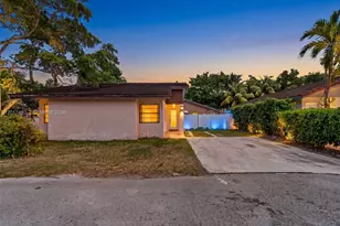 7925 SW 153rd Ct, Miami, FL 33193 - Photo 1