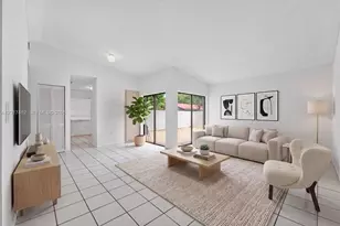 7925 SW 153rd Ct, Miami, FL 33193 - Photo 4