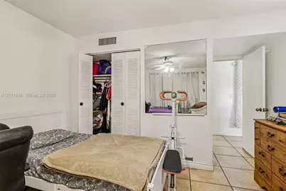 4520 NW 79th Ave #2D, Doral, FL 33166 - Photo 22