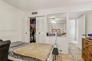 4520 NW 79th Ave, Doral, FL 33166 - Photo 22