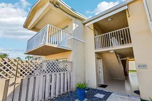 4520 NW 79th Ave, Doral, FL 33166 - Photo 2