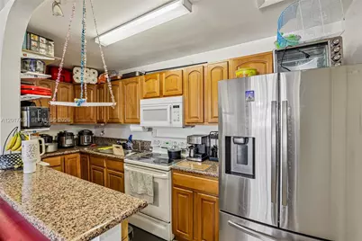 4520 NW 79th Ave #2D, Doral, FL 33166 - Photo 10