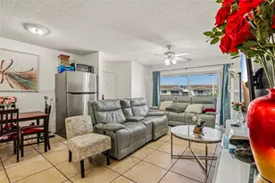 4520 NW 79th Ave, Doral, FL 33166 - Photo 8