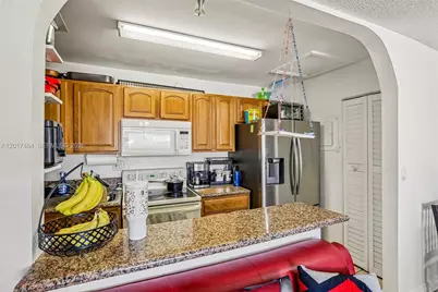 4520 NW 79th Ave #2D, Doral, FL 33166 - Photo 12