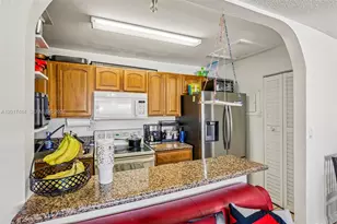 4520 NW 79th Ave, Doral, FL 33166 - Photo 12