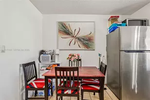 4520 NW 79th Ave, Doral, FL 33166 - Photo 14