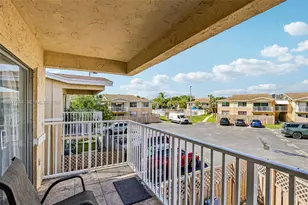 4520 NW 79th Ave, Doral, FL 33166 - Photo 26