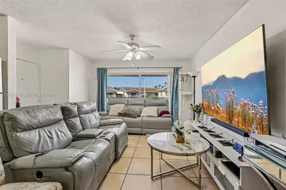 4520 NW 79th Ave #2D, Doral, FL 33166 - Photo 6