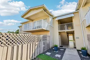4520 NW 79th Ave, Doral, FL 33166 - Photo 1