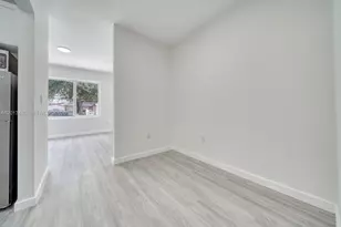 2352 SW 5th St, Miami, FL 33135 - Photo 10